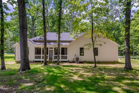5610 Willow Dr, Durham, NC 27712 photo 28