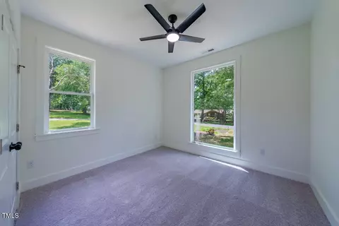 5610 Willow Dr, Durham, NC 27712 photo 20
