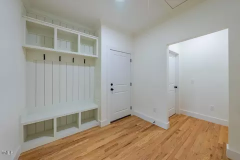 5610 Willow Dr, Durham, NC 27712 photo 15