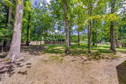 5610 Willow Dr, Durham, NC 27712 photo 24