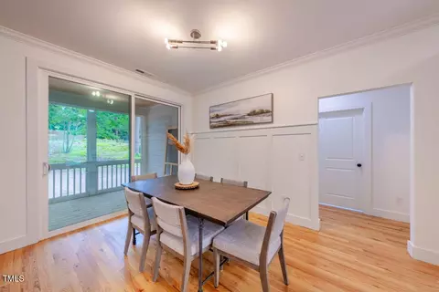 5610 Willow Dr, Durham, NC 27712 photo 14