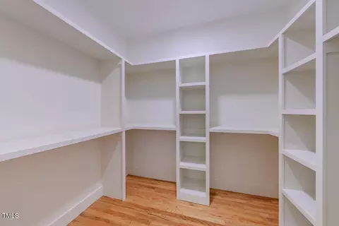 5610 Willow Dr, Durham, NC 27712 photo 18
