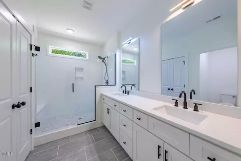 5610 Willow Dr, Durham, NC 27712 photo 19