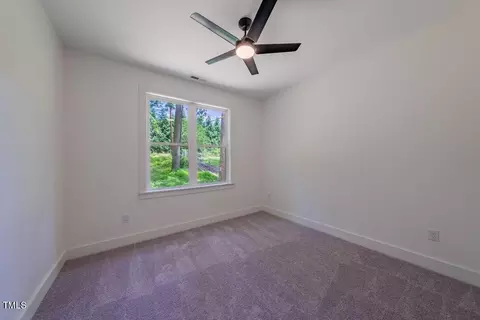 5610 Willow Dr, Durham, NC 27712 photo 22
