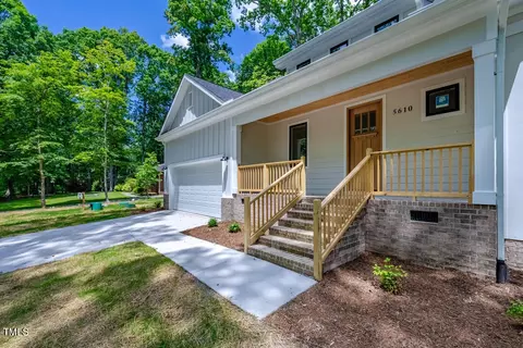 5610 Willow Dr, Durham, NC 27712 photo 30