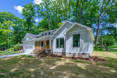 5610 Willow Dr, Durham, NC 27712 photo 29