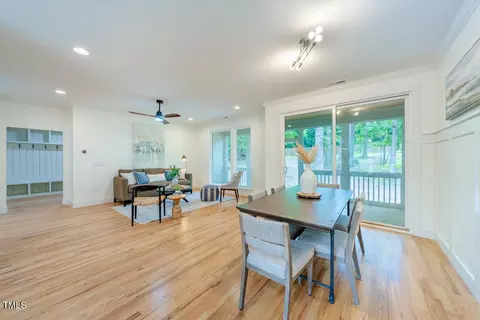 5610 Willow Dr, Durham, NC 27712 photo 8