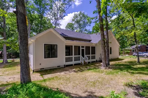 5610 Willow Dr, Durham, NC 27712 photo 26