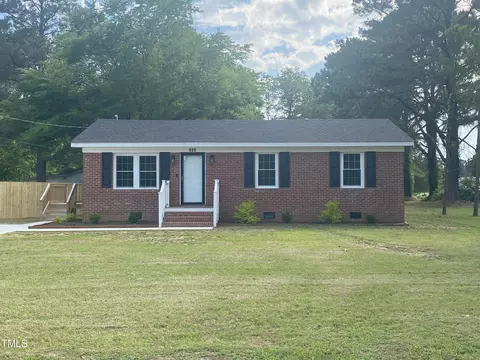 737 Folly Rd, Plymouth, NC 27962