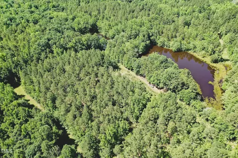 111 Acres Hobgood Rd, Rougemont, NC 27572