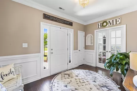 104 Pointer Dr, Angier, NC 27501 photo 3
