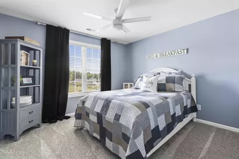 104 Pointer Dr, Angier, NC 27501 photo 26