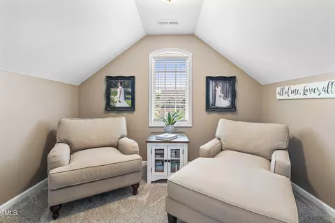 104 Pointer Dr, Angier, NC 27501 photo 30