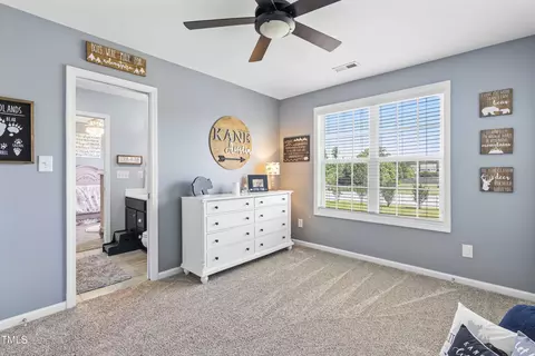 104 Pointer Dr, Angier, NC 27501 photo 22