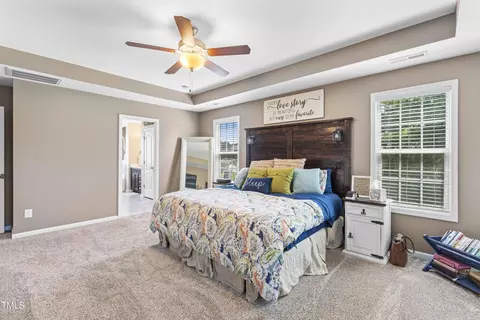 104 Pointer Dr, Angier, NC 27501 photo 29