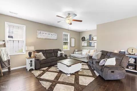 104 Pointer Dr, Angier, NC 27501 photo 17