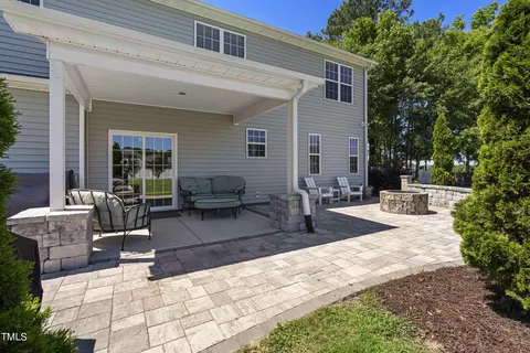104 Pointer Dr, Angier, NC 27501 photo 36
