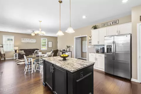 104 Pointer Dr, Angier, NC 27501 photo 13