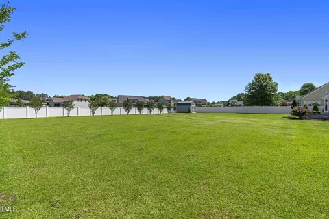 104 Pointer Dr, Angier, NC 27501 photo 39