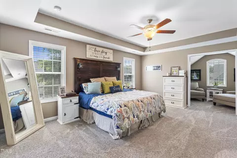 104 Pointer Dr, Angier, NC 27501 photo 28