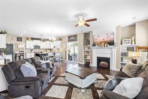 104 Pointer Dr, Angier, NC 27501 photo 19