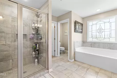 104 Pointer Dr, Angier, NC 27501 photo 32