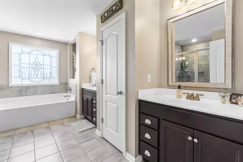 104 Pointer Dr, Angier, NC 27501 photo 31