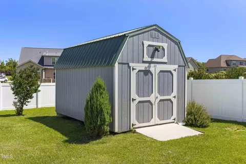 104 Pointer Dr, Angier, NC 27501 photo 43