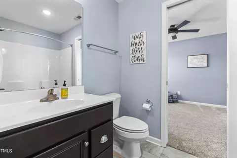 104 Pointer Dr, Angier, NC 27501 photo 24