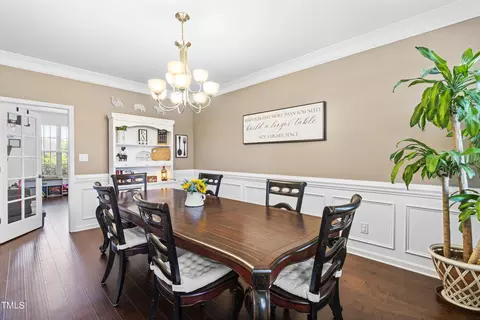 104 Pointer Dr, Angier, NC 27501 photo 8