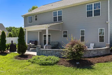 104 Pointer Dr, Angier, NC 27501 photo 38