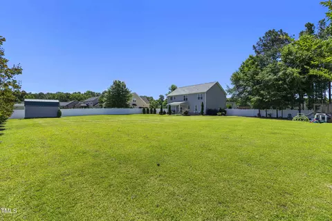 104 Pointer Dr, Angier, NC 27501 photo 40