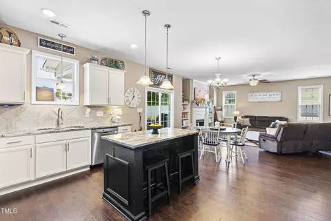 104 Pointer Dr, Angier, NC 27501 photo 12