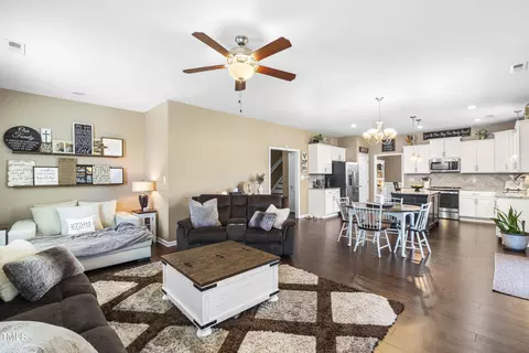 104 Pointer Dr, Angier, NC 27501 photo 18