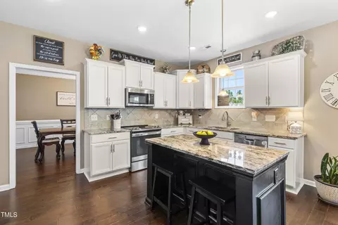 104 Pointer Dr, Angier, NC 27501 photo 10