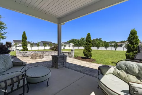 104 Pointer Dr, Angier, NC 27501 photo 35
