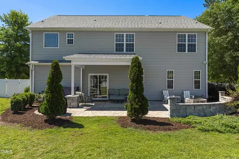 104 Pointer Dr, Angier, NC 27501 photo 37