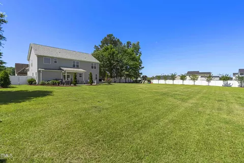 104 Pointer Dr, Angier, NC 27501 photo 42