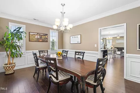 104 Pointer Dr, Angier, NC 27501 photo 7
