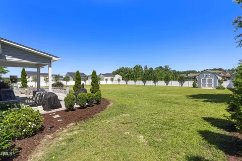 104 Pointer Dr, Angier, NC 27501 photo 41