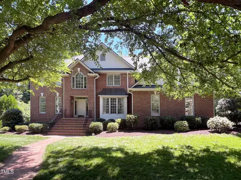 3905 Chippenham Rd, Durham, NC 27707