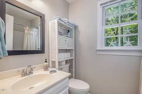 10 Gray Fox Ct, Durham, NC 27713 photo 19