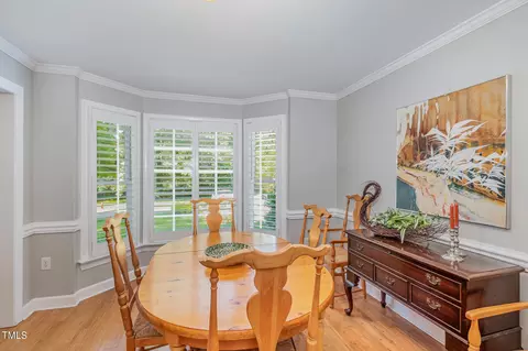 10 Gray Fox Ct, Durham, NC 27713 photo 7