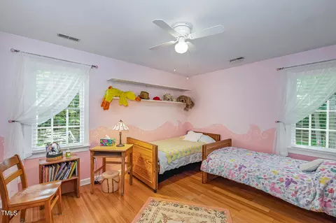 10 Gray Fox Ct, Durham, NC 27713 photo 18