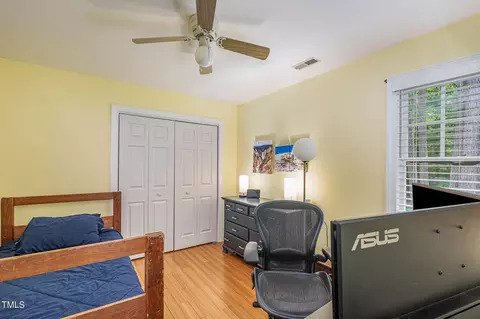 10 Gray Fox Ct, Durham, NC 27713 photo 15