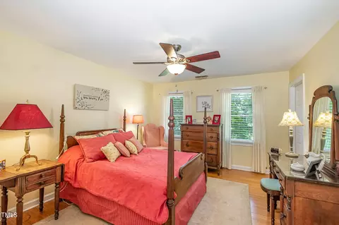 10 Gray Fox Ct, Durham, NC 27713 photo 11