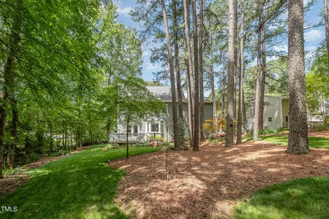 10 Gray Fox Ct, Durham, NC 27713 photo 22