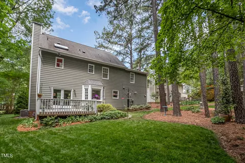10 Gray Fox Ct, Durham, NC 27713 photo 23