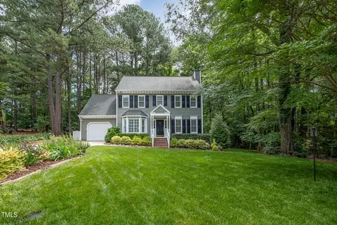 10 Gray Fox Ct, Durham, NC 27713 photo 25