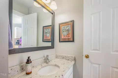 10 Gray Fox Ct, Durham, NC 27713 photo 20